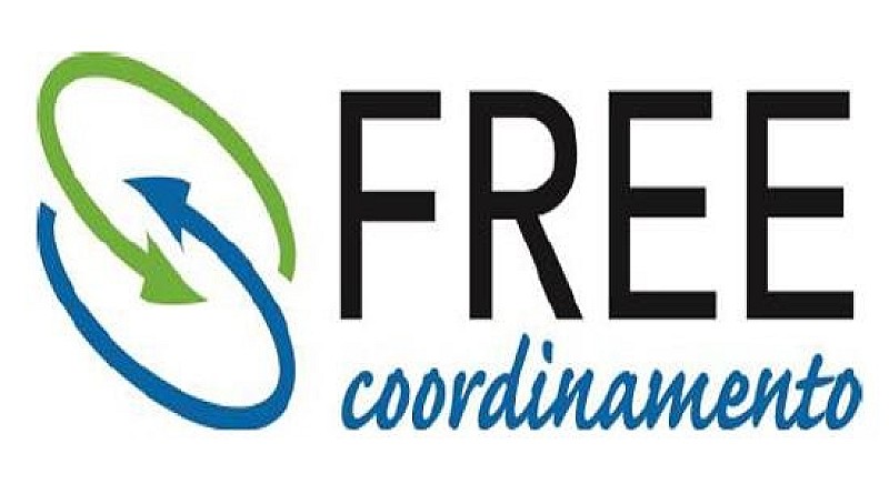 coordinamento-free