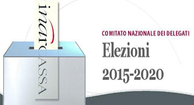 inarcassa_elezioni_1