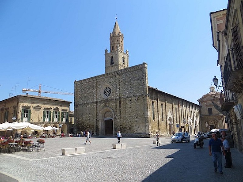 Atri_Duomo