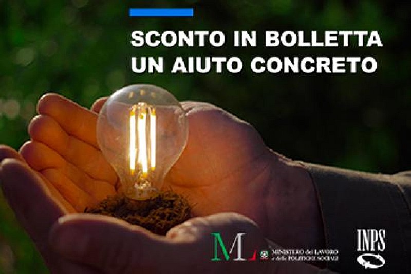 bolletta-sconto