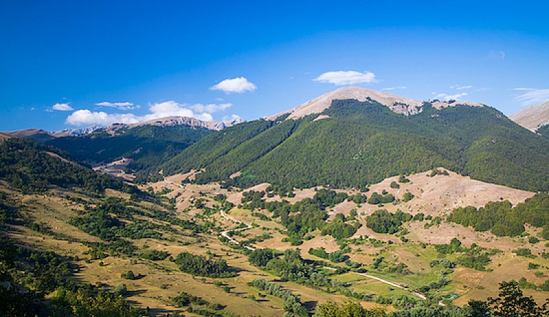 parcoabruzzo_1314316306_1