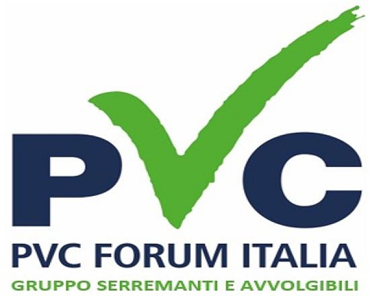 pvc-forum-italia