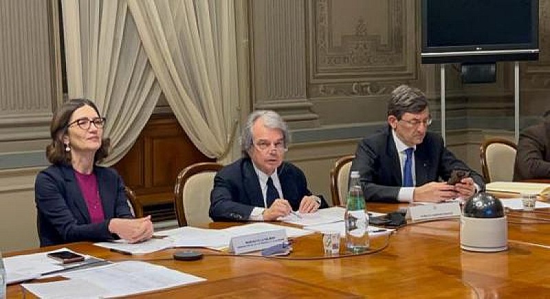 Brunetta-presentazione-piattaforma-assistenza