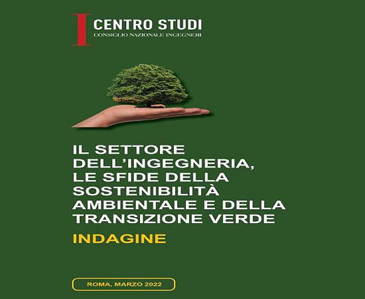 cni-rapporto-sostenibilita-ambientale-ingegneri