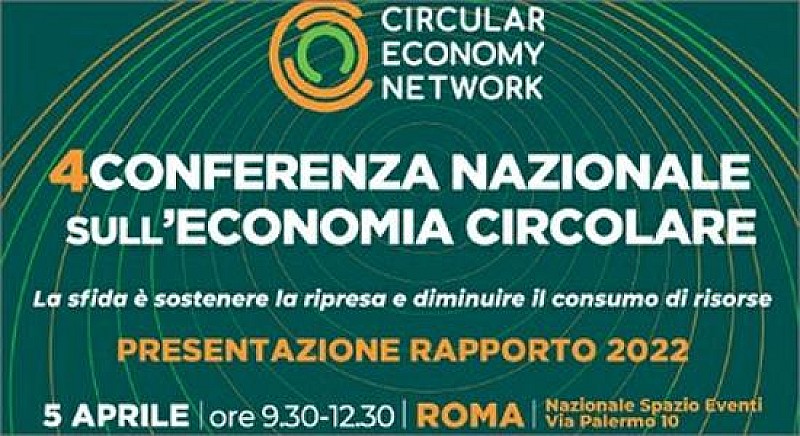 conferenza-nazionale-economia-circolare-4