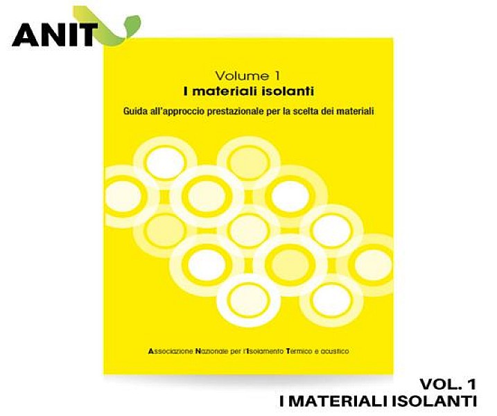 anit-volume-materiali-isolanti-nuova-edizione