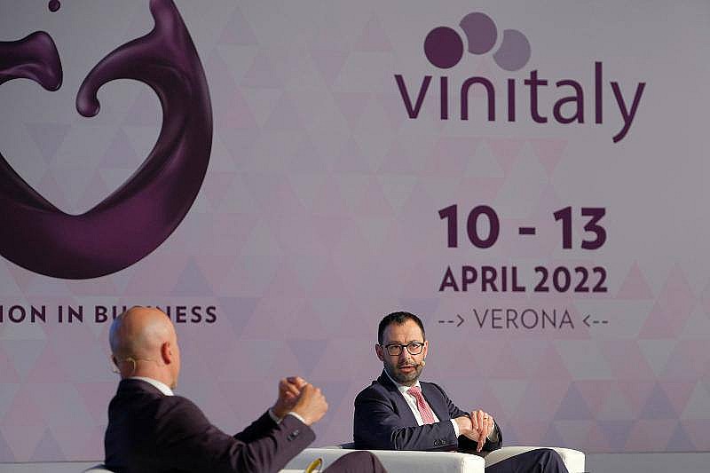 patuanelli-vinitaly