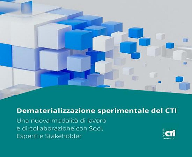 cti-dematerializzazione