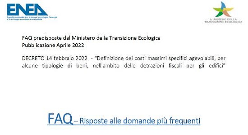 faq-decreto-costi-massimi-aprile-2022