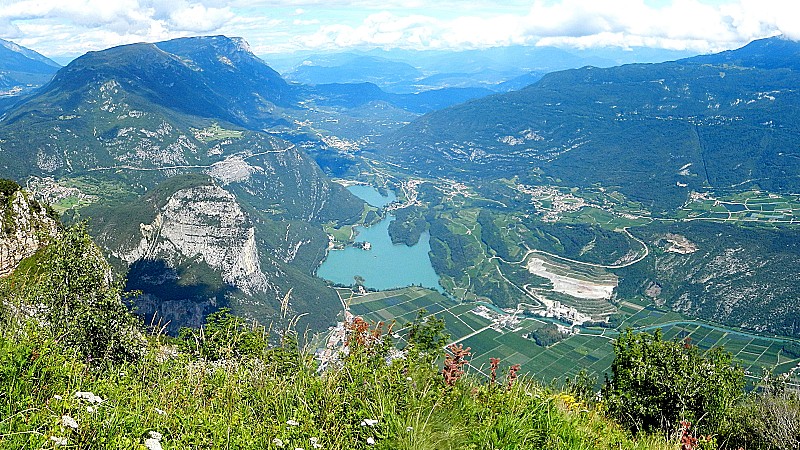 valle-laghi