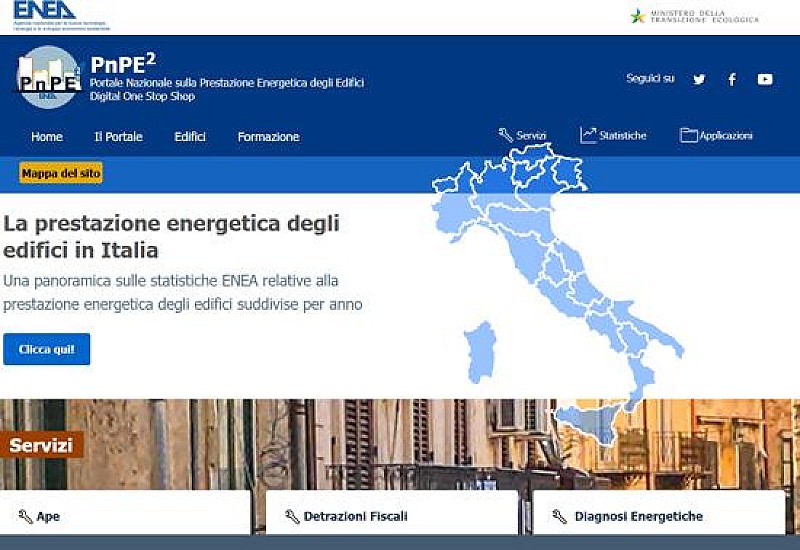 enea-mite-portale-prestazione-energetica-edifici