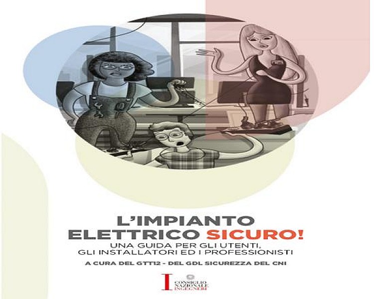 Cni-impianto-elettrico-sicuro