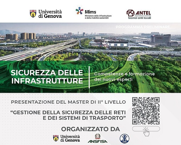 13 maggio -presentazione-master-sicurez0001