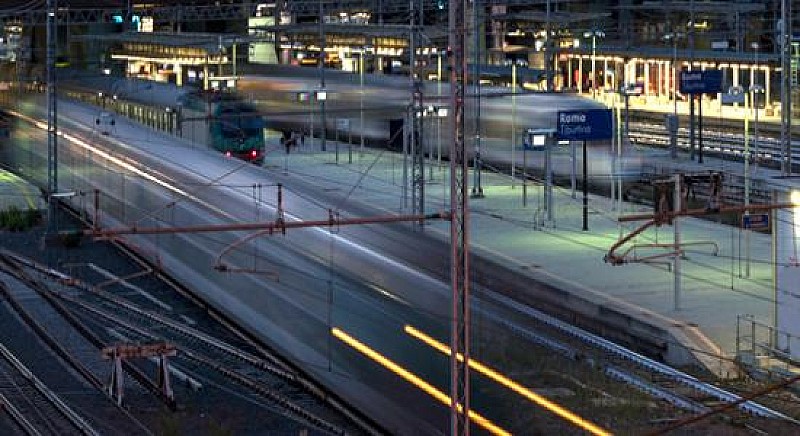 ferroviaria-stazione