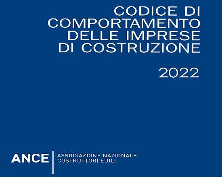 ance-codice-comportamento-2022