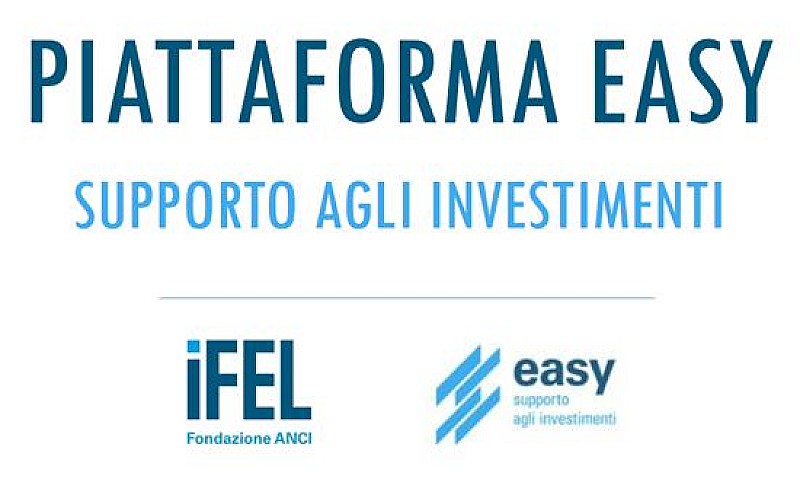 anci-ifel-piattaforma-easy