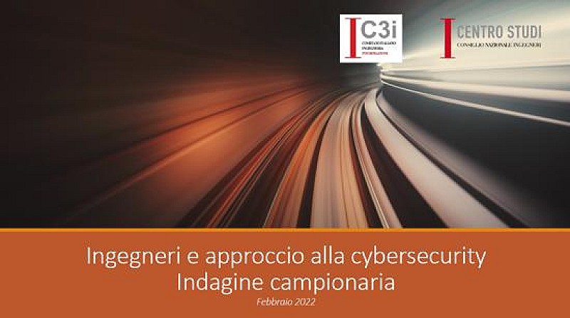 ingegneri-cybersecurity-indagine-febbraio-2022