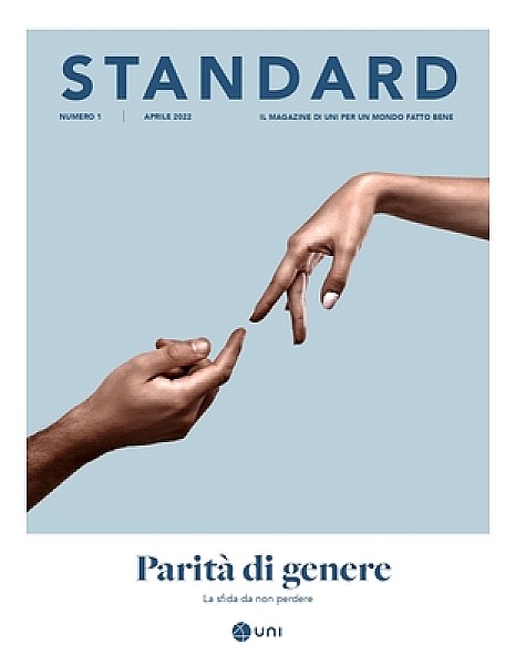 copertina_STANDARD001