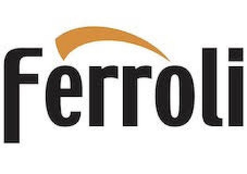 ferroli