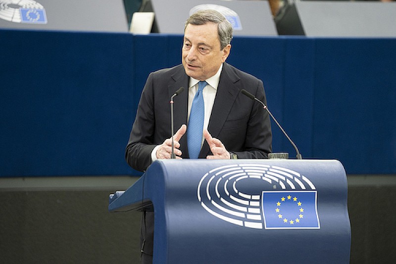 draghi-europarl2