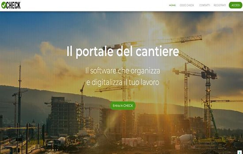 check-portale-cantiere