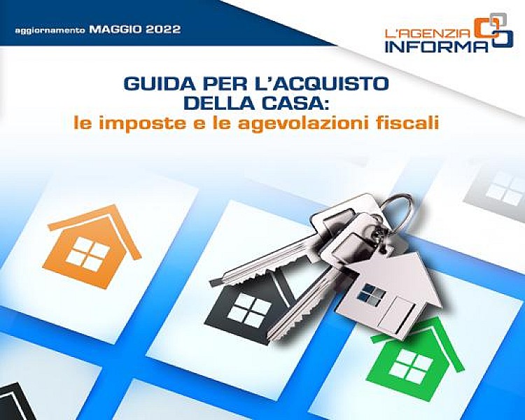 acquisto-casa-guida-entrate-aggiorn-maggio-2022