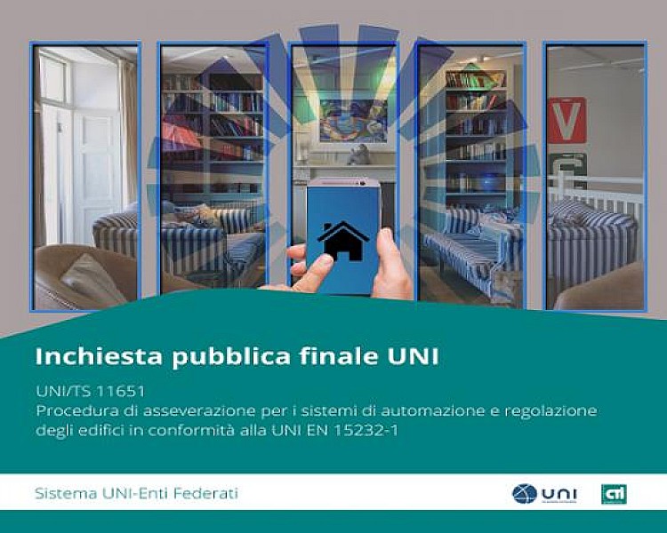 asseverazione-bacs-cti-uni-progetto-norma-inchiesta