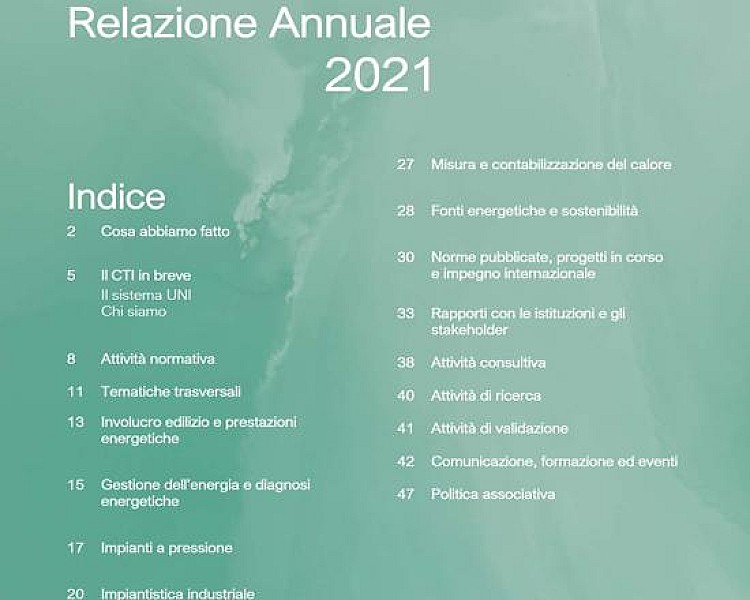 Cti-relazione-annuale-2021