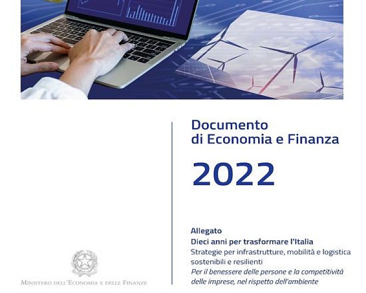 allegato-infrastrutture-def-2022