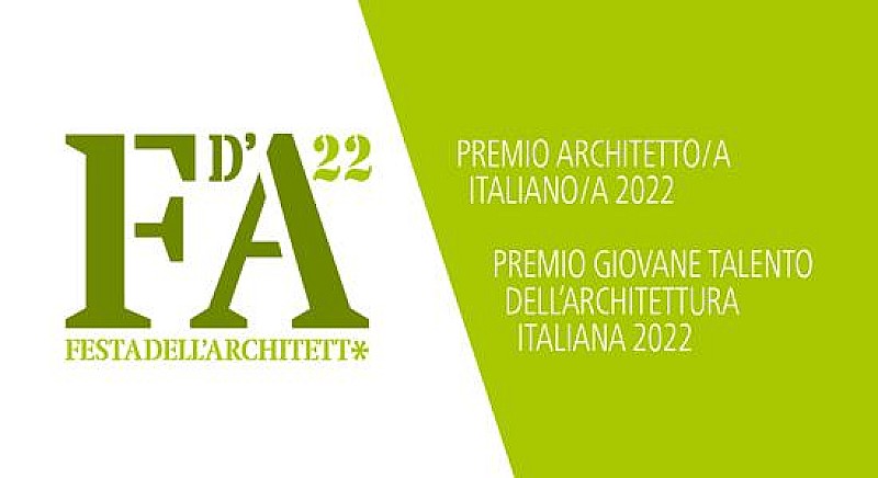 awn-premi-architetti-edizione-2022