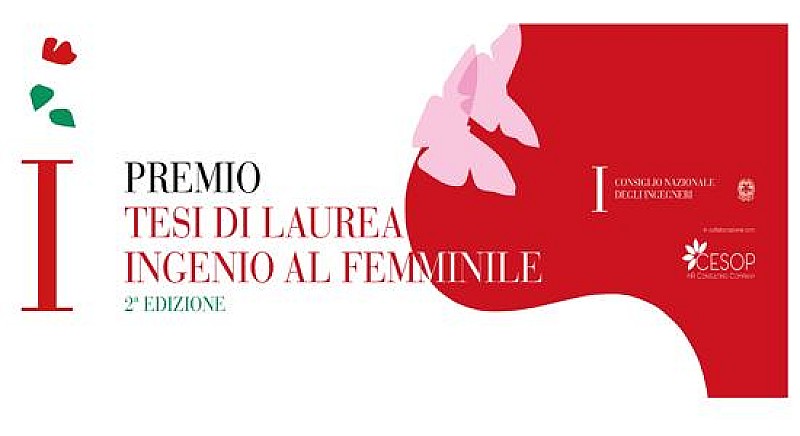 ingenio-al-femminile-premio-tesi-laurea-2-edizione