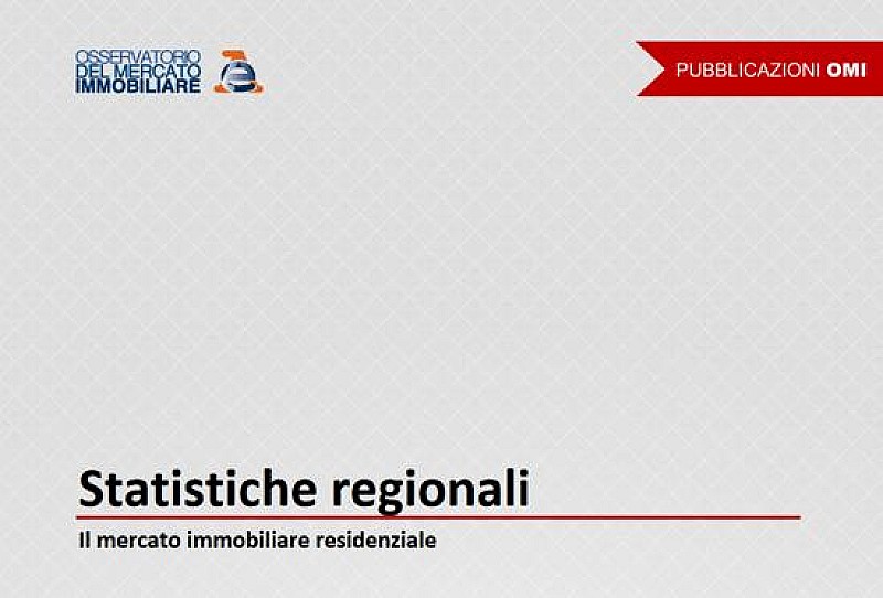 AdE_immobiliare-residenziale-statistiche-regionali-22