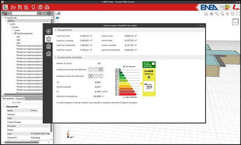 a-bim-viewer-software