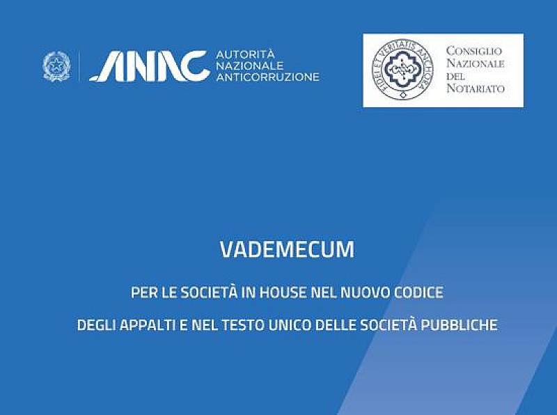 anac-cnn-vademecum-societa-inhouse