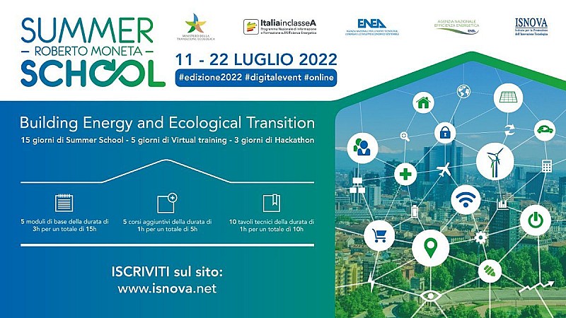 enea-summer-school-2022