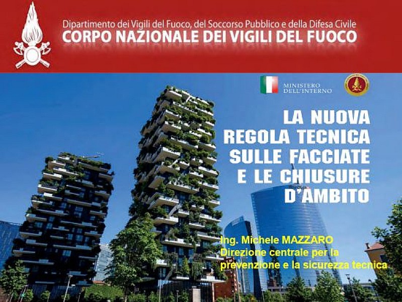 corpo-vvf-seminario-facciate-22-giugno-2022