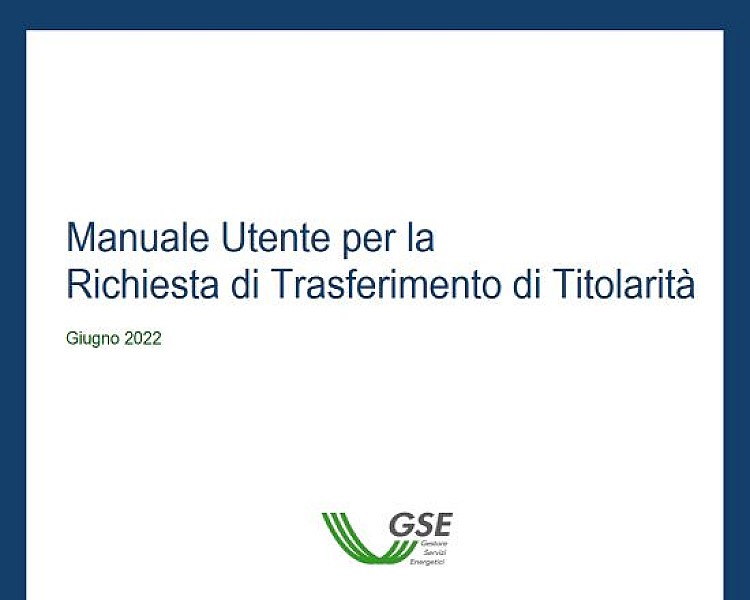 gse-cambio-titolarita-manuale-utente-giugno-22