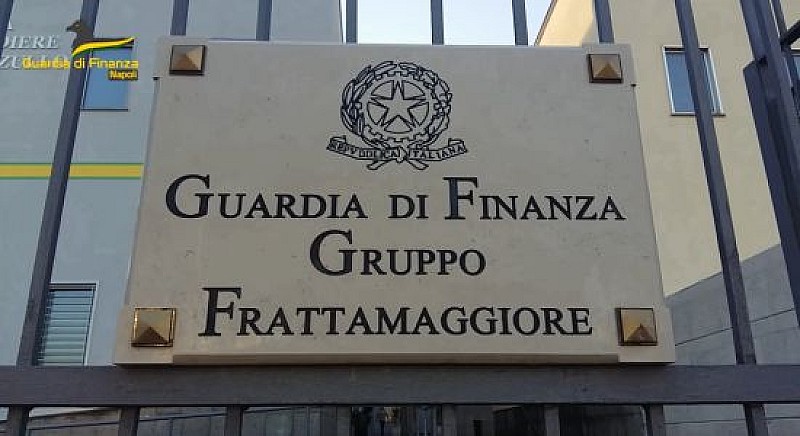 guardia-di-finanza-frattamaggiore