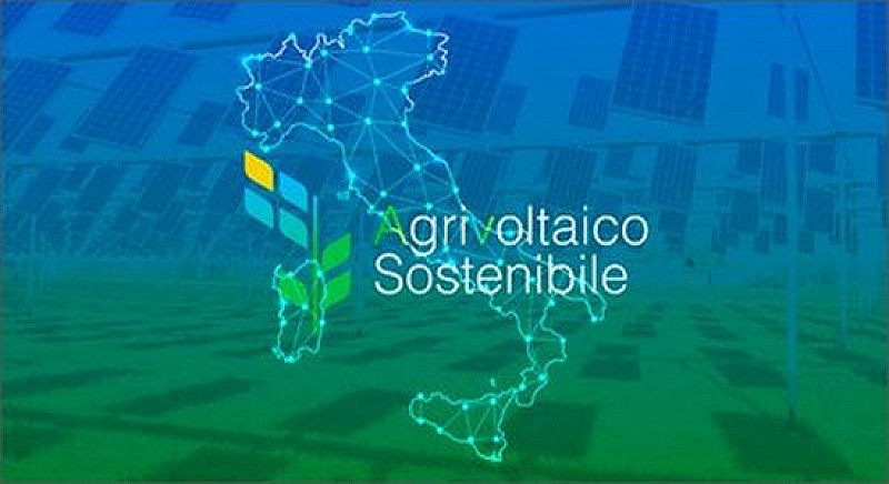 agrivoltaico-sostenibile-rete