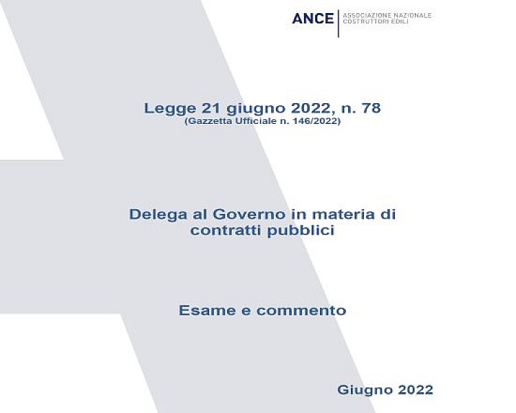 ance-analisi-legge-delega-appalti