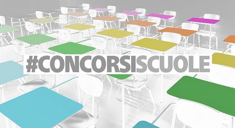 concorso-progettazione-212-scuole