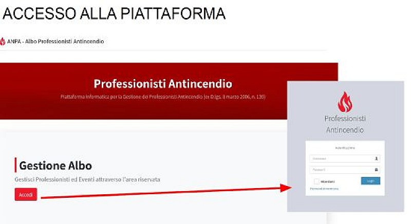 cni-anagrafe-professionisti-antincendio-manuale