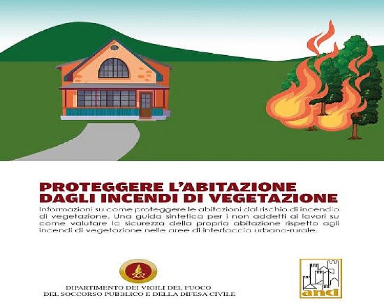 abitazione-incendi-vegetazione-vademecum-vvf