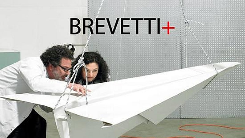 brevetti-bando-mise