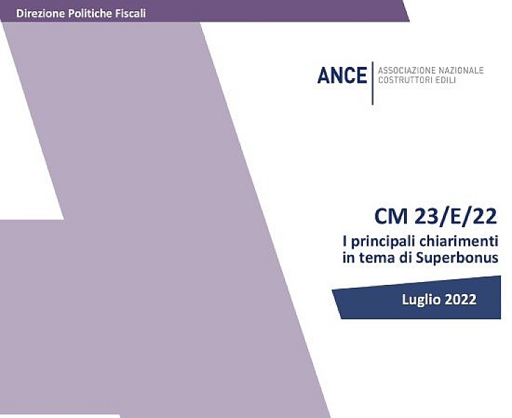 Ance-guida-superbonus-Luglio-2022