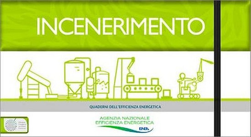 incenerimento-diagnosi-energetiche-guida-enea