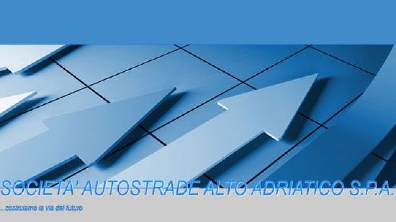 autostrade-alto-adriatico