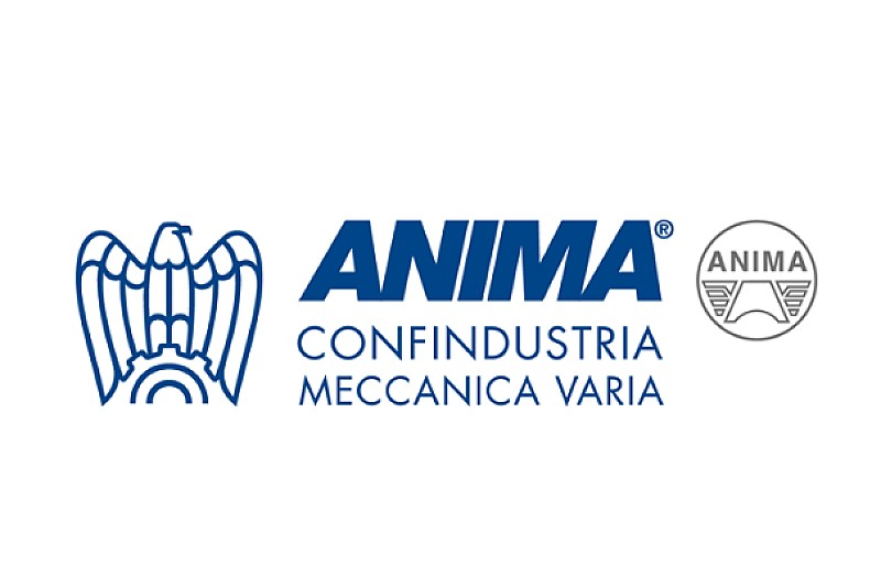 logo anima