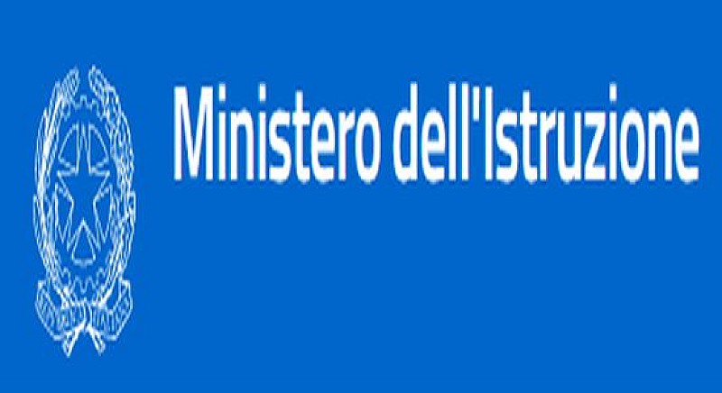 Ministero-istruzione