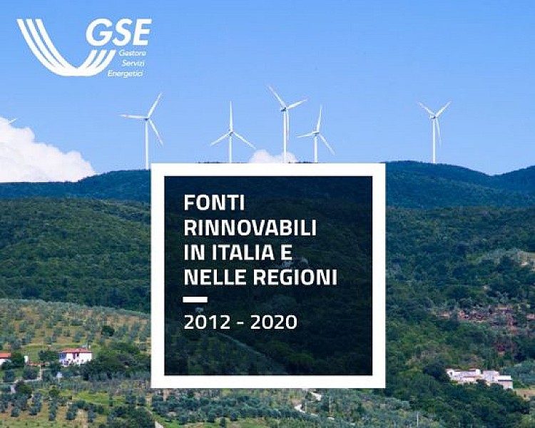 fer-gse-rapporto-regioni-2012-2020